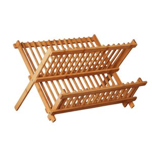 آبچکان رومیزی هوم سنتر مدل Home centre Asasaa